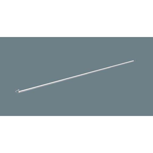 C-Slim S08(電源別置タイプ)【受注生産品】 <NTN>