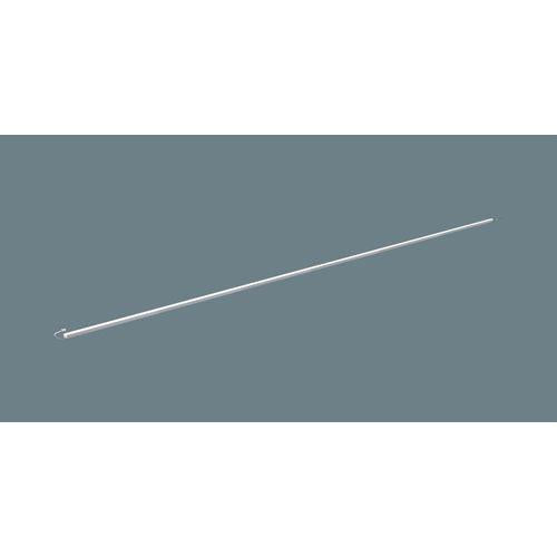 C-Slim S08(電源別置タイプ)【受注生産品】 <NTN>