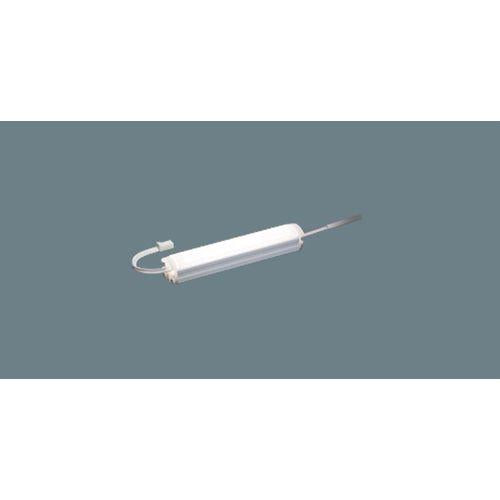 C-Slim S15(電源別置タイプ)【受注生産品】 <NTN>