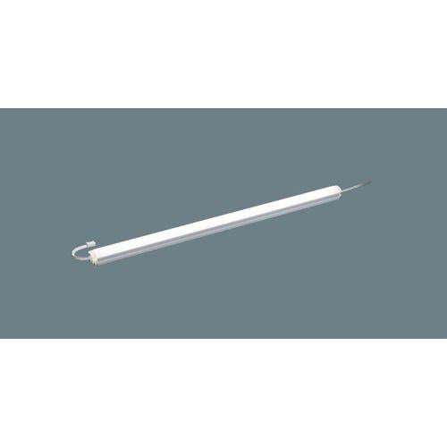 C-Slim S15(電源別置タイプ)【受注生産品】 <NTN>