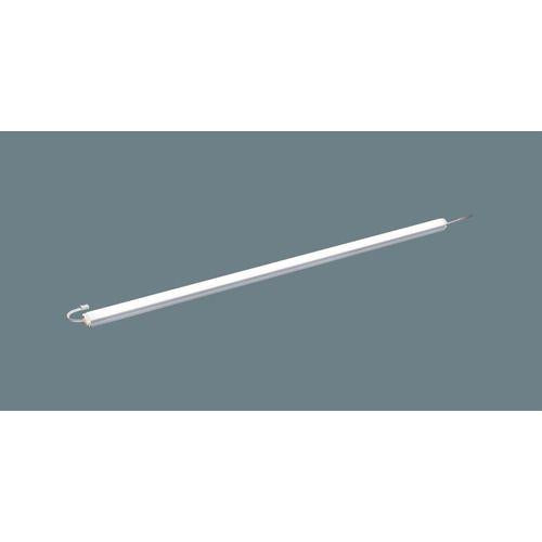 C-Slim S15(電源別置タイプ)【受注生産品】 <NTN>