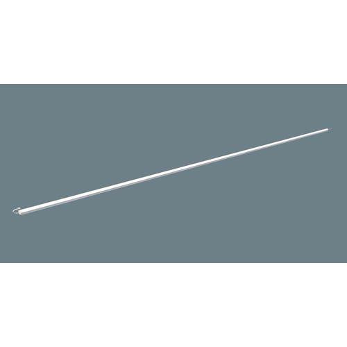 C-Slim S15(電源別置タイプ)【受注生産品】 <NTN>