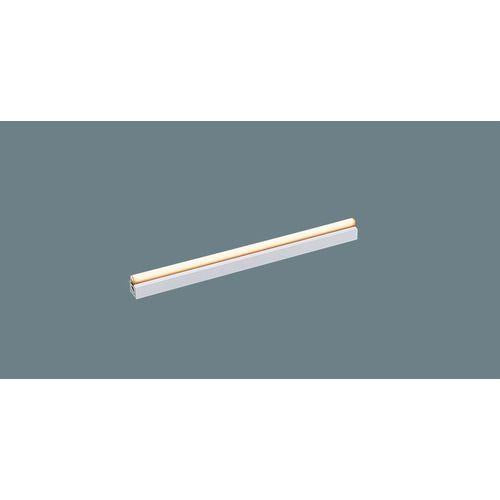 シームレス建築部材照明器具 <NNF>