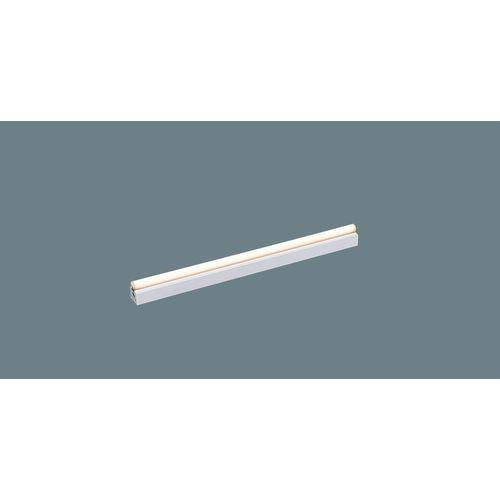 シームレス建築部材照明器具 <NNF>