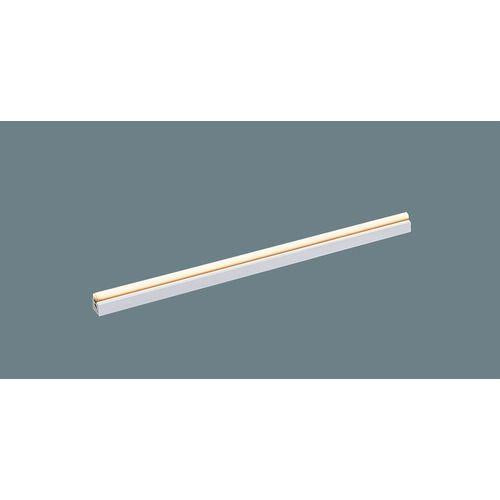 シームレス建築部材照明器具 <NNF>