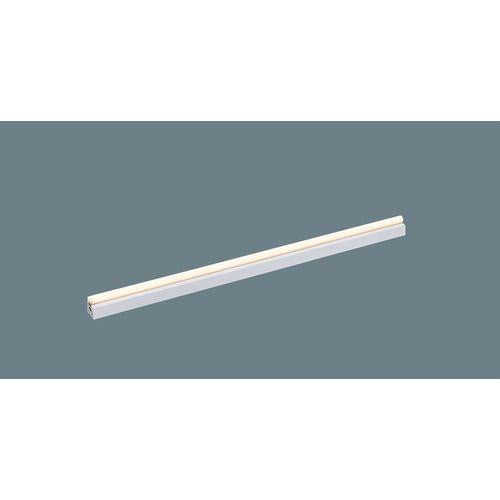 シームレス建築部材照明器具 <NNF>