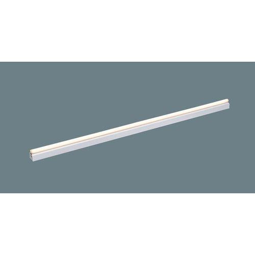 シームレス建築部材照明器具 <NNF>