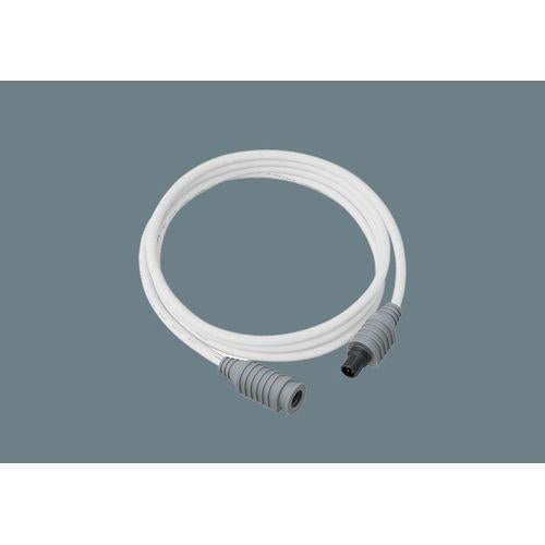 ホスピタルコンフォート 手元スイッチ 延長ケーブル <FSK>