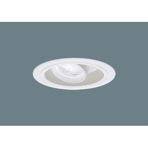 LEDケアサポートライト <NNF>