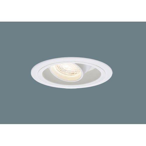 LEDケアサポートライト <NNF>