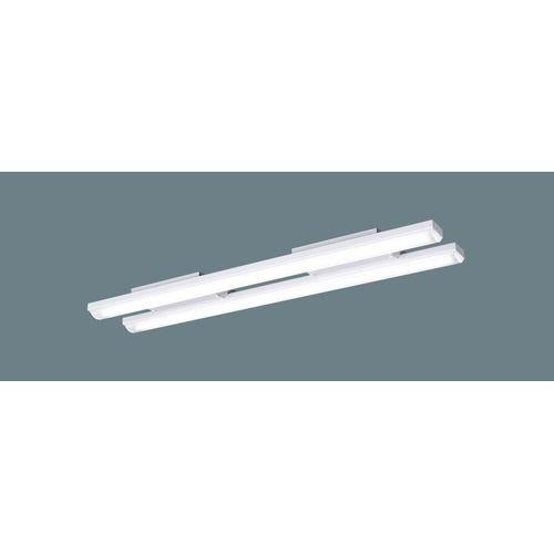 iDシリーズ 工場・倉庫用照明器具 器具本体 <NNLK>