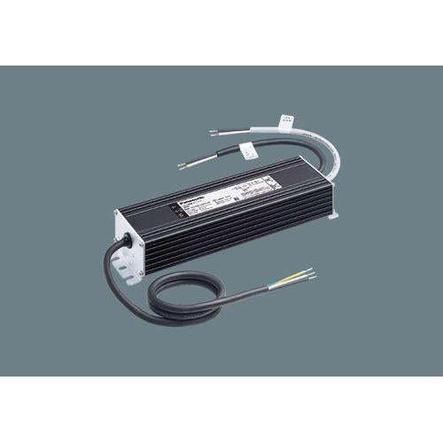 C-Slim S08 電源ユニット <NTN>