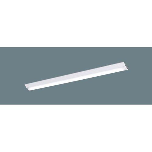 クリーンルーム向け照明器具 器具本体 <NNLK>