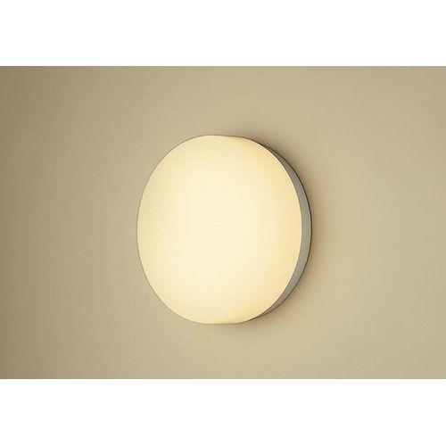 業務用防湿型・防雨型ブラケット 本体 <NNN>