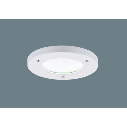 業務用浴室灯 LEDソケッタブルダウンライト 本体 <NDW>