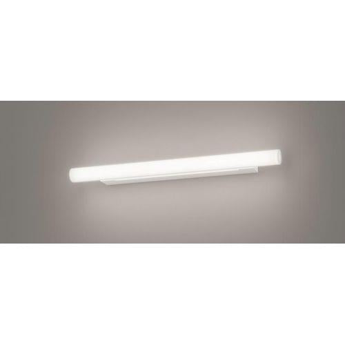 高演色LEDミラーライト <NNN>