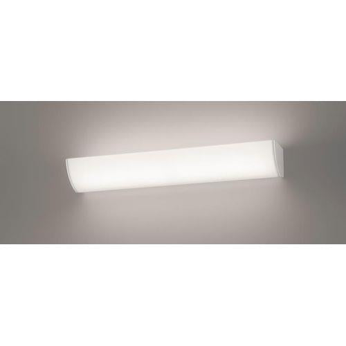 高演色LEDミラーライト <NNN>