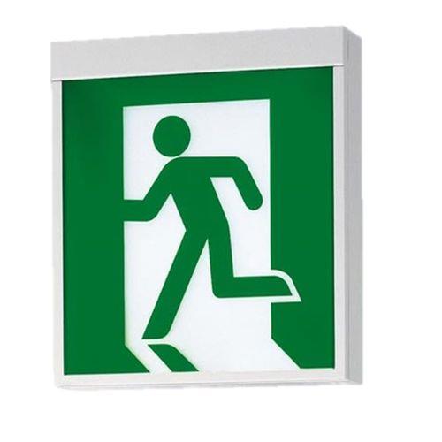 LED誘導灯 本体 <FA>