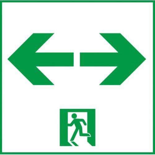 適合表示板 <FK>