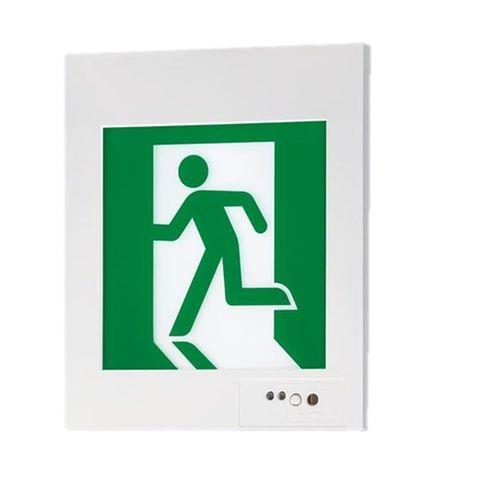 LED誘導灯 本体 <FA>