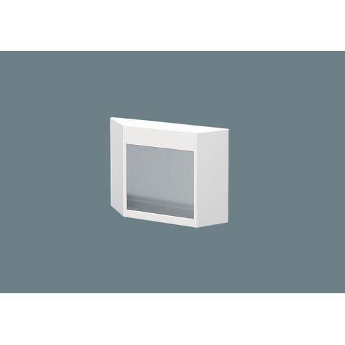 誘導灯リニューアルプレート <FK>