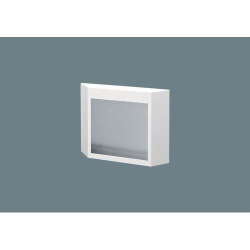 誘導灯リニューアルプレート <FK>