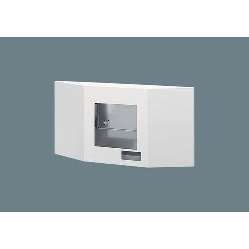 誘導灯リニューアルプレート <FK>