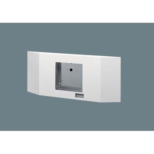 誘導灯リニューアルプレート <FK>