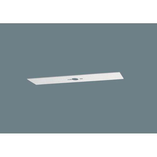 誘導灯リニューアルプレート <FK>