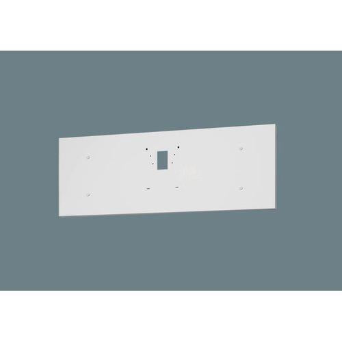 誘導灯リニューアルプレート <FK>