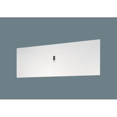 誘導灯リニューアルプレート <FK>