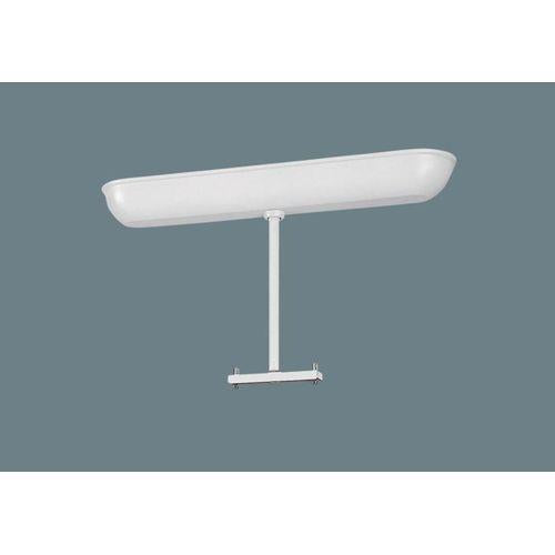 誘導灯 吊具 <FP>