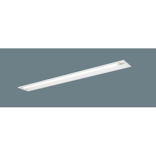 一体型LEDベースライト リニューアル専用器具本体 <NNLG>