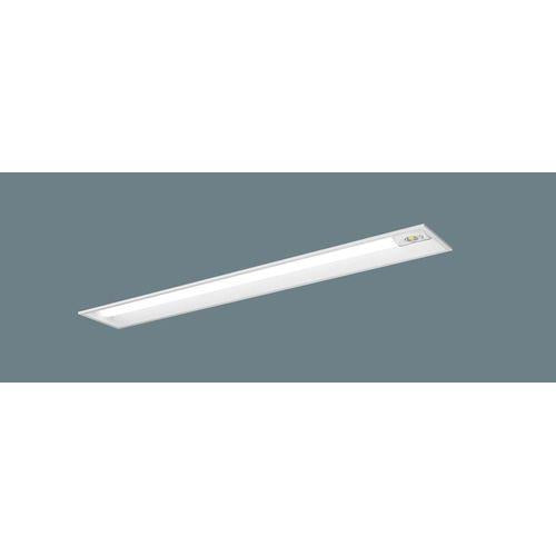 一体型LEDベースライト リニューアル専用器具本体 <NNLG>