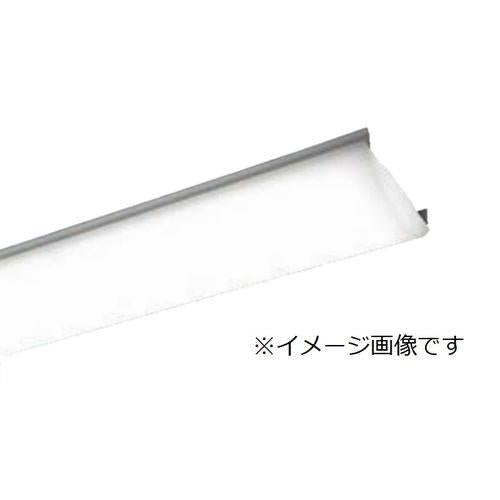 一体型LEDベースライト リニューアル専用器具 専用ライトバー ＜NNL＞