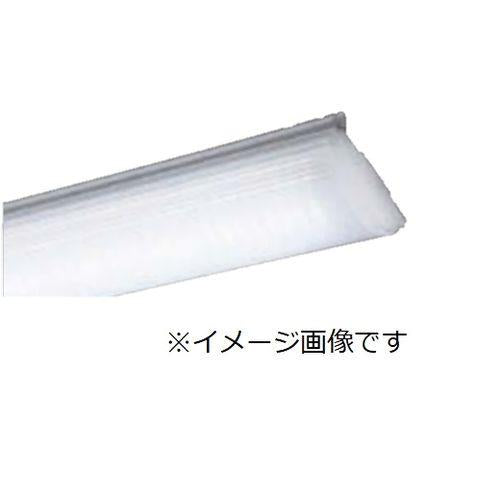 LED非常用照明器具階段灯 プリズムライトバー ＜NNL＞