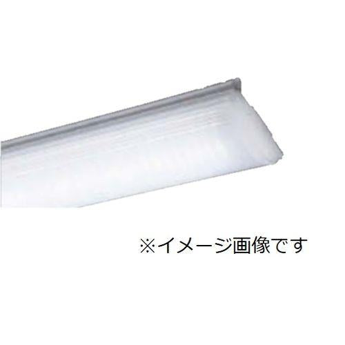 LED非常用照明器具階段灯 乳白ライトバー ＜NNL＞