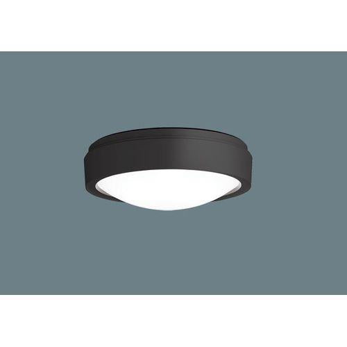 防雨型シーリング 階段灯【受注生産品】 <NWCF>