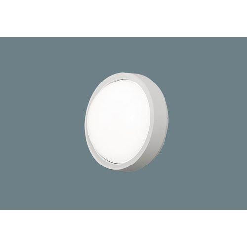 防雨型シーリング 階段灯【受注生産品】 <NWCF>