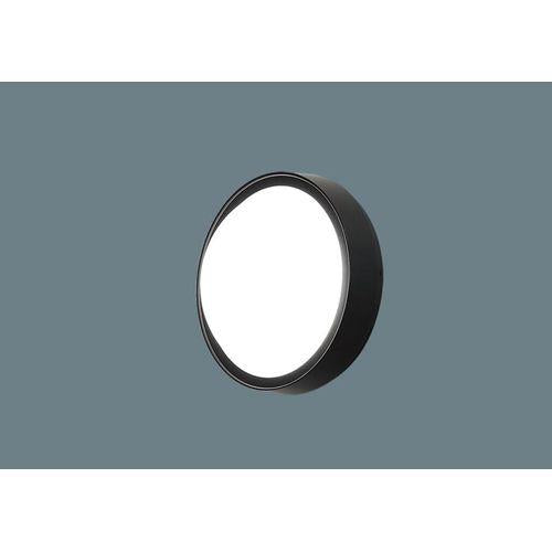 防雨型シーリング 階段灯【受注生産品】 <NWCF>