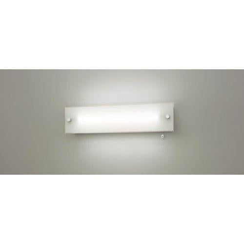 LED非常用照明器具階段灯【受注生産品】 <NWFF>