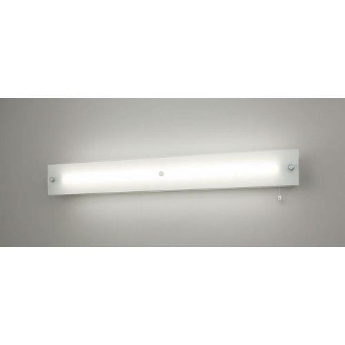 LED非常用照明器具階段灯【受注生産品】 <NWFF>