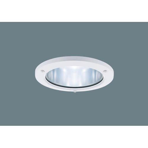 非常用照明器具 業務用浴室灯 本体 <NDG>