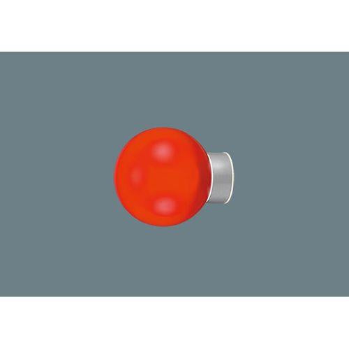 赤色表示灯【受注生産品】 <NNF>