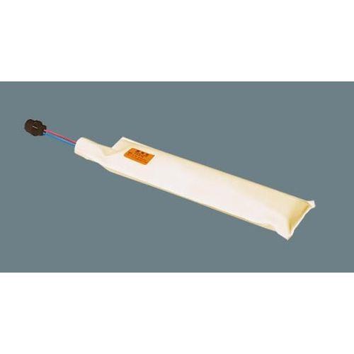 交換電池【受注生産品】 <FK>