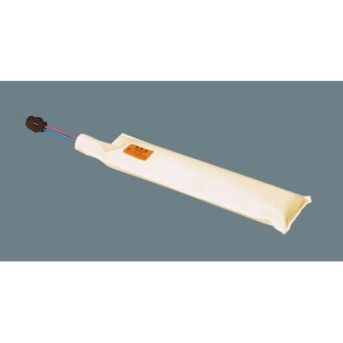 交換電池【受注生産品】 <FK>