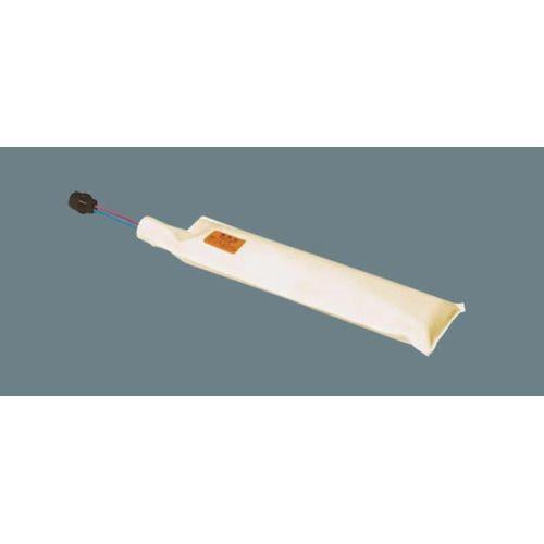 交換電池【受注生産品】 <FK>