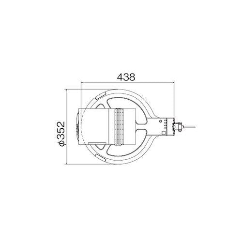 pdp-desc carousel img