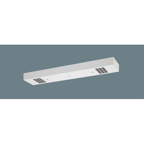 殺菌灯 ジョキーン <NTN>