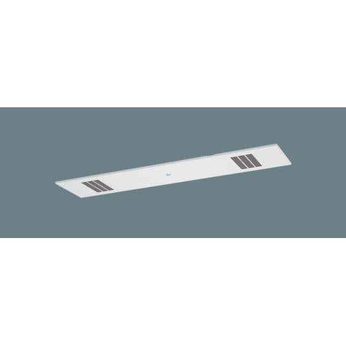 殺菌灯 ジョキーン <NTN>